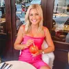 Candice Groves - @user28024158 - TikTok