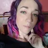 Candice Groves - @imthatkindgirl - TikTok