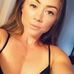 Candice Groves - Facebook