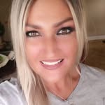 Candice Groves - @reneeccr - Instagram