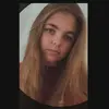 candicegroves3 - @candicegroves3 - TikTok