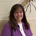 Candie Groves - Facebook