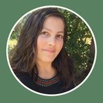 𝗖𝗮𝗻𝗱𝗶𝗰𝗲 ~ 𝗚𝗥𝗢𝗪. 𝗖𝗢𝗢𝗞. 𝗡𝗢𝗨𝗥𝗜𝗦𝗛. - @candicecullen - Instagram