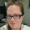 Candice Growe - @candicegrowe - TikTok