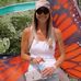 Candice Kro - Facebook