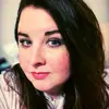 candicegrow - @candicegrow - TikTok