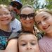 Candis Crow - Facebook