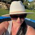 Candace Grubb - Facebook