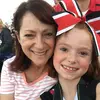 Candace Grubb - @cig1884 - TikTok
