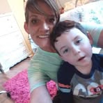 Candice Grubb - Facebook