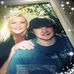 Candice Grubb - Facebook