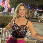 Candice Grubb - @candigrubb - Instagram