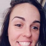 Candice Joy Grubb - @raining_rubies - Instagram
