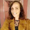 Candice Joy Grubb - @candicejoygrubb - TikTok