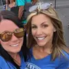 candicegrubb705 - @candicegrubb705 - TikTok