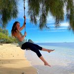Candace Grubbs - @candacegrubbs - Instagram