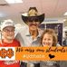 Candace Hodgin Grubbs - Facebook