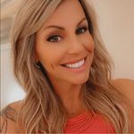 Candice Grubb - @1smileychic - Instagram