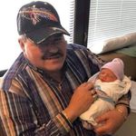 Candice Morgan Grubbs - @clemsongirl1971 - Instagram