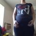Candis Grubbs - Facebook