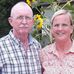 Candy Grubbs - Facebook