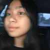 ✨ candice ✨ - @guevaracandice - TikTok