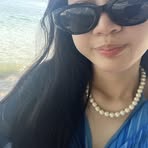 Ayesha Candice D. Guevara - Facebook