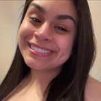 Candace Guevara - Facebook