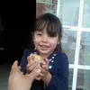 CANDICE ESCORCIA - G - @candiceescorciaguevara - TikTok