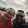 Candice Guevara573 - @candiceg2003 - TikTok