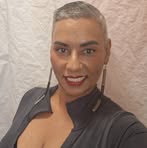 Candice Guevara - Facebook