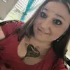 Candice Guevara - @candiceguevara523 - TikTok