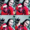 Candice Guevara - @duhits_candice - TikTok