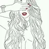 Candice Guevara - @candicesartorius - TikTok