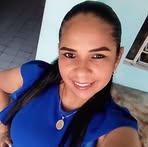 Candis Guevara - Facebook