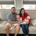 Candace Aucoin Guidry - Facebook