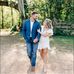 Candace Guidry - Facebook