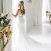 Candace Guidry Oswald - @candace_guidry - TikTok