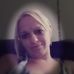 Candace Lynn Guidry - Facebook