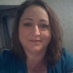 Candi Guidry Clancy - @cndycane72 - Instagram