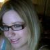 Candice Guidry - Facebook