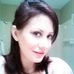 Candice Guidry - Facebook