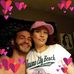 Candice Guidry - Facebook