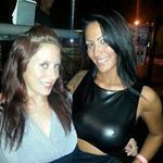 Candice Guidry - @candiceguidry - Instagram