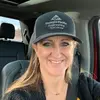 Candice Guidry-Mathe - @candicemathew - TikTok
