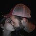 Candice Page - Facebook
