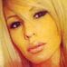 Candy Guidry - Facebook