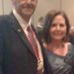 Candy Guidry - Facebook