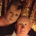 Candy Guidry - Facebook