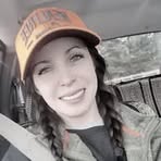 Candace Gunter - Facebook